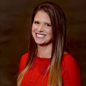 Meet your Posher, Ashli